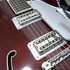 Awatar dla gretschman79