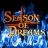 Season Of Dreams için avatar