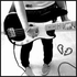 Avatar di small_spirit