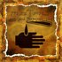 Avatar for Metal Spark