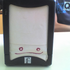 Avatar for eduardomc