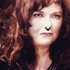 Avatar for suvimarianne