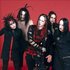 Awatar dla Murderdolls