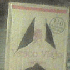Hombrecaja さんのアバター