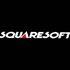 Avatar for Squaresoft