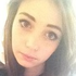 Solafyde için avatar
