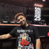 Avatar de metiws