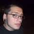 Avatar di i_are_robot