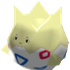 Avatar for chaicherries