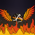 Avatar de phoenix5680