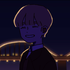 Avatar for Ilostmycurry123