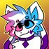 kittydog için avatar