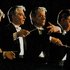 Berliner Philharmoniker/Herbert von Karajan için avatar