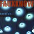 Avatar di Faux Know
