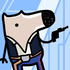 Avatar for RootQZ