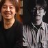 Avatar for Hitoshi Sakimoto / Nobuo Uematsu