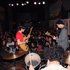 Beach Goons 的头像