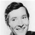 Avatar di Kenneth Williams