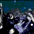 Avatar di tonymetron