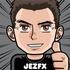 Jezfx için avatar