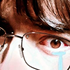 Avatar for MikeHyperactive
