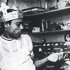 King Tubby için avatar