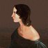 Avatar de Emily Brontë