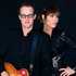 Awatar dla Beth Hart & Joe Bonamassa