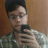 Avatar de Felipe_Ferraz