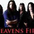 Heavens Fire のアバター