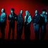 Аватар для Linkin Park