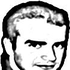 Avatar for Lockas