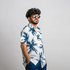 Avatar de AIMAN Qusailah