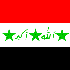 Abu Hajar Al Iraqi için avatar