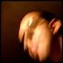 Avatar de Catit