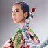 TOKiMONSTA 的头像