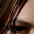 Avatar for total_commander
