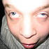 Avatar di arnorbogason