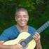 Sérgio Santos 的头像