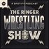 Avatar for The Ringer Wrestling Show