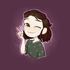 Avatar for saridlin