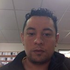 Avatar for LiveU4