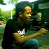 Avatar for triagungprast