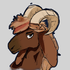 Avatar for vibesofeuphoria
