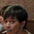 dobrock さんのアバター