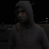 Avatar for DaggerfaII