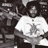 Avatar de Capital STEEZ Archive