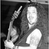 PhilanselmoCFH için avatar