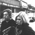 Serge Gainsbourg & Brigitte Bardot のアバター