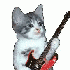 Avatar di Elision-